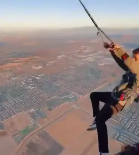 Why? This hurts to watch