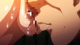 chizuru-chan kaihatsu (hentai)