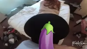 New RAW POV VIDEO!! Uncensored content in my FREE ONLYFANS 😉😉😉 Link in comments 😘😘