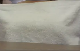 Would you be my first titty fuck?