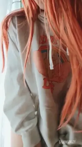 It’s insane how hot this is