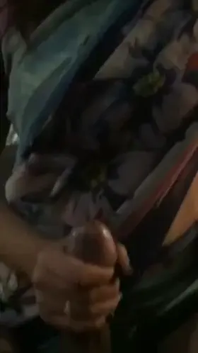 Anjali Pathak full leak vdo dekha nhi to jakr dekho yr