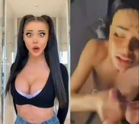 Ohhh DAmmit 😍 Her free album in the comments