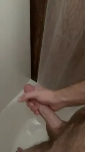 (M4F) Disastrously Horny Tonight 😖. Ladies hit the dms if you want a go.