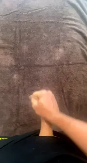 What do you think about my 💦