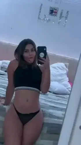 Just done with the homeworkout, what should I do now ?