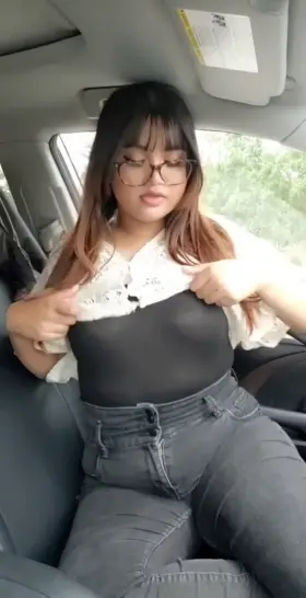 Cum play with me on my cake day 🍒