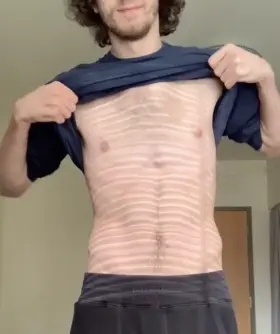 [21] G'morn bros 🌇