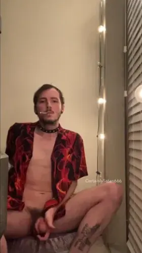 Who’s worthy of taking this alpha cock?