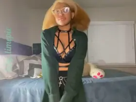 Hi there 😁👋🏽