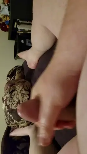 Not my best vid, but haven't posted in forever.