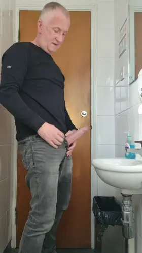 First time showing face on this sub!! 😊