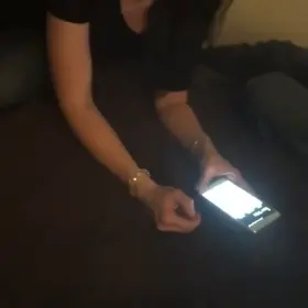 Anyone know where I(and a lot of others) can find the full video?