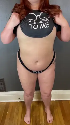 Like my slow-mo? (OC)