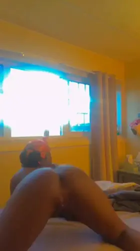 How many rounds your going 🍑