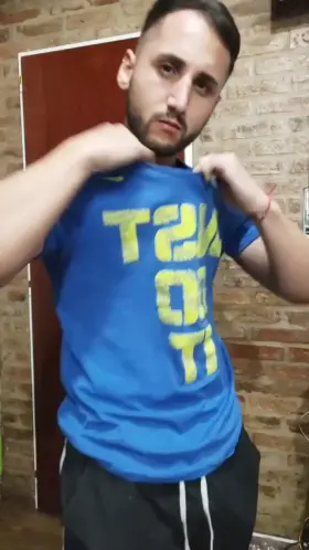 say if you approve this🍆😘 come to visit the links in my profile for allmy hot content🙊