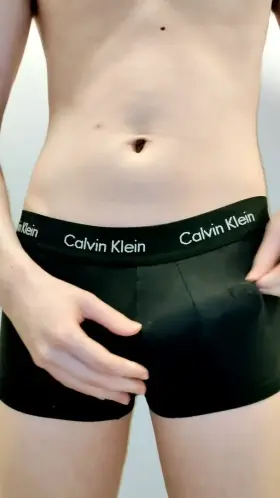 Cum here and have a taste🥵😜