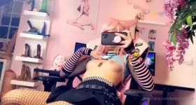 U All Know HER 👇CHECK COMMENTS FOR HER JAN21 UPDATED ALBUM👇[2NEW TIPS ADDED]💯🔥💋