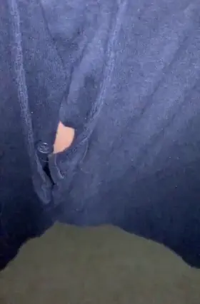 (gif) i think we've made a breakthrough here