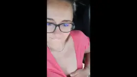 Are they too small, or just big enough? [F, Italian]