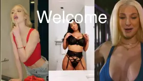 Black cock is taking over 🥵😍