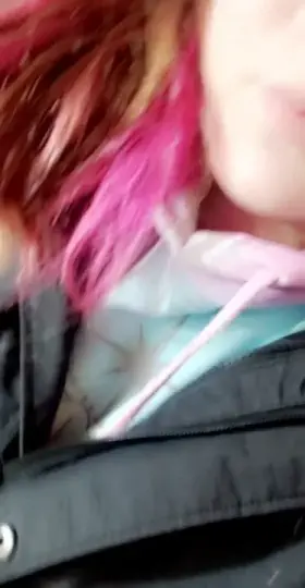 Repost cause I learned how to post properly (f)