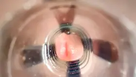 Unbelievably stunning