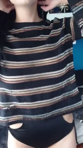 I'm hoping to make your day better after you have seen my drop