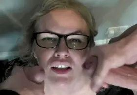 smells like friendly fire