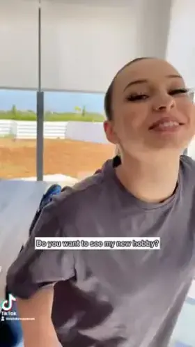 Lot of fun at our work 😂