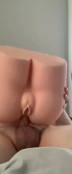 DM’s open Snapchat wildcard8891