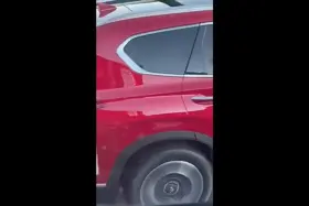 Xpost from r/trashyboners