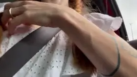 What’s your opinion on road head?