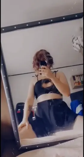 locked and loaded ♡