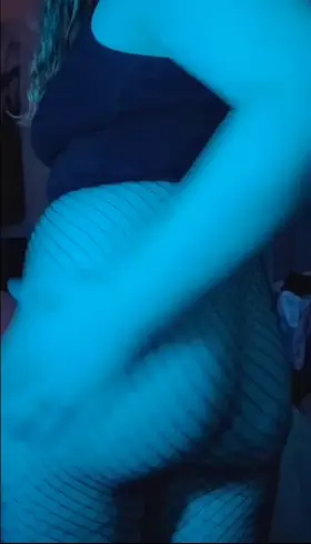 Now I just need the other hole filled