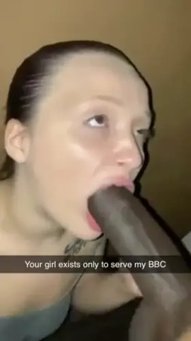 You were lying next to Sarah, still confused. Then your phone lit up. It all finally made sense to you