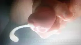 [OC] Average Bust 💦