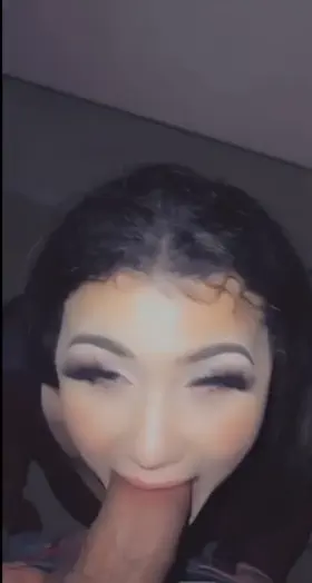 hope we get caught everytime 💦😈