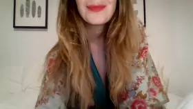 Have you ever wanted a British girl to flash you ?