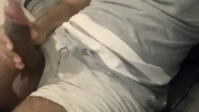 Dms open, I need attention