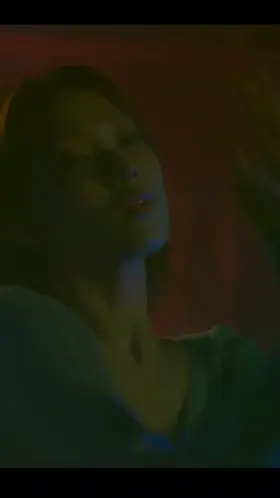 Lee Sung-kyung - Record of Youth Ep12