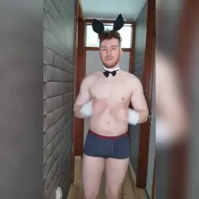 What is your Favorite Outfit?