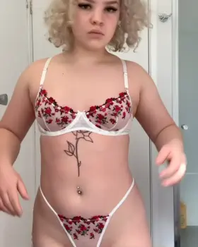 Look innocent but am very naughty