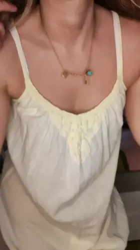 Anybody here who would slap that ass