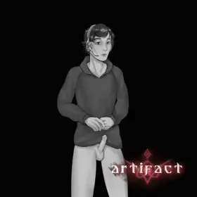 Artifact v0.70