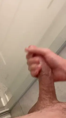 POV you’re an artist creating a masterpiece