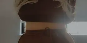 Wish something else was being stretched 🥲😏