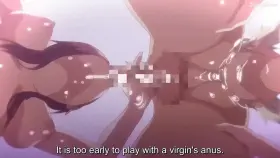 Best hentai 2021 !!!