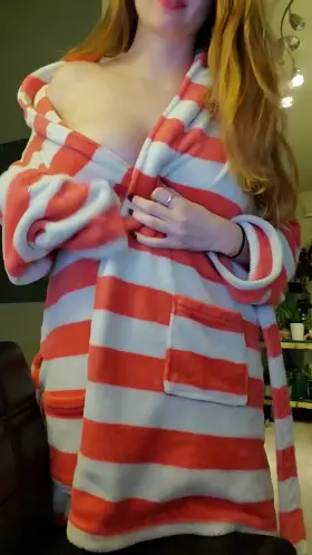 I made this for you [OC]