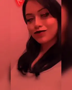 Is a boob jiggle the cousin of a boob bounce?